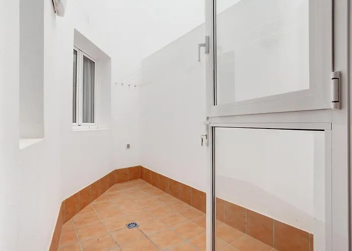 Esencia Tropical Apartamento