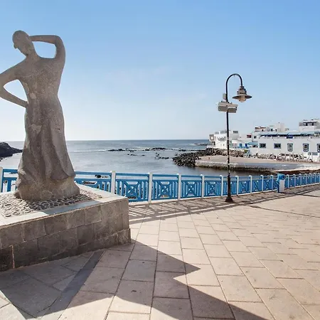 Esencia Tropical 公寓