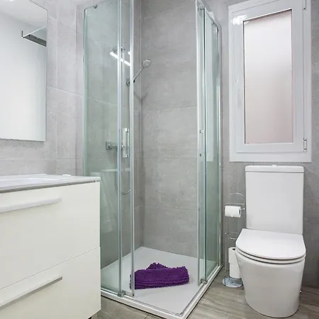 Apartamento Esencia Tropical
